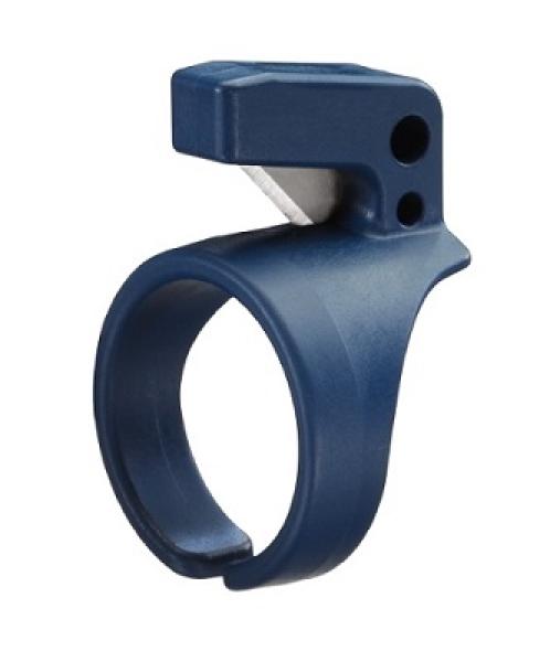 Ringmesser MARTOR SECUMAX