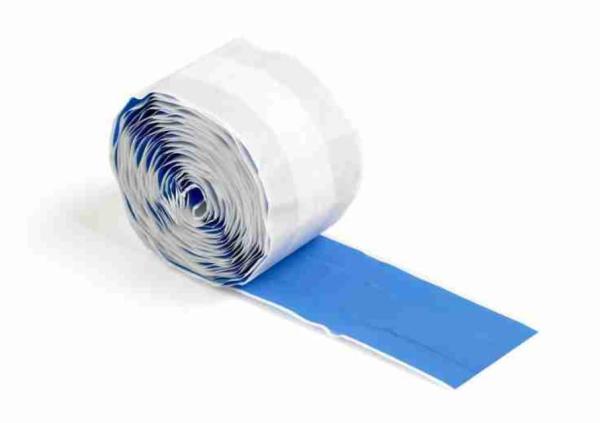 Detectaplast Universal metalldetektierbar Rolle 6cm x 5m